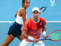 United Cup: Canada wins dramatic mixed doubles against Chile to clinch tie - Hindi News | United Cup: Canada wins dramatic mixed doubles against Chile to clinch tie | Latest tennis News at Lokmattimes.com