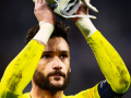 Premier League: Hugo Lloris leaves Tottenham Hotspur after 11 years - Hindi News | Premier League: Hugo Lloris leaves Tottenham Hotspur after 11 years | Latest football News at Lokmattimes.com