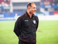 We need to be clinical against superior opponents, says Igor Stimac - Hindi News | We need to be clinical against superior opponents, says Igor Stimac | Latest football News at Lokmattimes.com