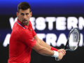 United Cup: Dominant Djokovic beats Zhang to make winning start to season - Hindi News | United Cup: Dominant Djokovic beats Zhang to make winning start to season | Latest tennis News at Lokmattimes.com