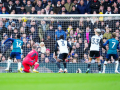 Premier League: Arsenal suffer another defeat as Fulham come back strongly at home - Hindi News | Premier League: Arsenal suffer another defeat as Fulham come back strongly at home | Latest football News at Lokmattimes.com