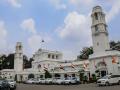Petitions Committee recommends action against Delhi L-G, Chief Secretary - Hindi News | Petitions Committee recommends action against Delhi L-G, Chief Secretary | Latest politics News at Lokmattimes.com