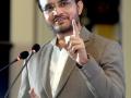 Bengal govt trying to include Sourav Ganguly in CM’s overseas delegation to scout for investments - Hindi News | Bengal govt trying to include Sourav Ganguly in CM’s overseas delegation to scout for investments | Latest other-sports News at Lokmattimes.com