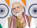 Mizoram rail bridge collapse: PM Modi condoles deaths, announces compensation - Hindi News | Mizoram rail bridge collapse: PM Modi condoles deaths, announces compensation | Latest politics News at Lokmattimes.com
