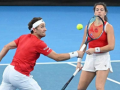 United Cup: Ruud's twin wins lift Norway to first victory - Hindi News | United Cup: Ruud's twin wins lift Norway to first victory | Latest tennis News at Lokmattimes.com
