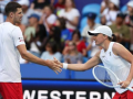 United Cup: Hurkacz/Swiatek guide Poland to quarters - Hindi News | United Cup: Hurkacz/Swiatek guide Poland to quarters | Latest tennis News at Lokmattimes.com