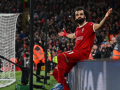 Premier League: Salah scores twice as Liverpool see off Newcastle - Hindi News | Premier League: Salah scores twice as Liverpool see off Newcastle | Latest football News at Lokmattimes.com