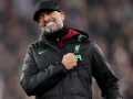 'It's for football schools': Klopp thrilled by Liverpool's win over Newcastle - Hindi News | 'It's for football schools': Klopp thrilled by Liverpool's win over Newcastle | Latest football News at Lokmattimes.com