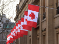 Canadian study permit applications processed for Indians down over 40% since July 2023: Data - Hindi News | Canadian study permit applications processed for Indians down over 40% since July 2023: Data | Latest politics News at Lokmattimes.com