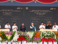 PM dedicates Rs 400 crore demonstration fast reactor fuel reprocessing plant - Hindi News | PM dedicates Rs 400 crore demonstration fast reactor fuel reprocessing plant | Latest politics News at Lokmattimes.com