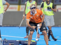 Indian men’s hockey team to tour South Africa for training, four-nation tournament - Hindi News | Indian men’s hockey team to tour South Africa for training, four-nation tournament | Latest hockey News at Lokmattimes.com