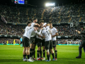 La Liga: Valencia, Rayo kick off 2024 with wins - Hindi News | La Liga: Valencia, Rayo kick off 2024 with wins | Latest football News at Lokmattimes.com