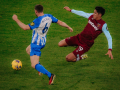 Premier League: West Ham hold Brighton to goalless draw - Hindi News | Premier League: West Ham hold Brighton to goalless draw | Latest football News at Lokmattimes.com