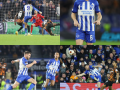 Premier League: James Milner goes joint-second in all-time appearance charts - Hindi News | Premier League: James Milner goes joint-second in all-time appearance charts | Latest football News at Lokmattimes.com