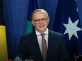 Australian PM launches probe into missing Iraq War documents - Hindi News | Australian PM launches probe into missing Iraq War documents | Latest politics News at Lokmattimes.com