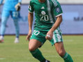 Algerian footballer Youcef Atal fined, given 8-month suspended jail sentence for Israel-Hamas conflict post - Hindi News | Algerian footballer Youcef Atal fined, given 8-month suspended jail sentence for Israel-Hamas conflict post | Latest football News at Lokmattimes.com