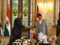 India announces NPR 1K cr aid to Nepal for post quake reconstruction - Hindi News | India announces NPR 1K cr aid to Nepal for post quake reconstruction | Latest politics News at Lokmattimes.com