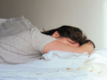 Study decodes link between long Covid and chronic fatigue - Hindi News | Study decodes link between long Covid and chronic fatigue | Latest health News at Lokmattimes.com