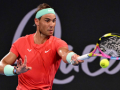 'Injury won’t affect him mentally', says Corretja after Nadal’s withdrawal from Aus Open - Hindi News | 'Injury won’t affect him mentally', says Corretja after Nadal’s withdrawal from Aus Open | Latest tennis News at Lokmattimes.com