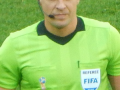 Poland's Marciniak named world's best referee of 2023 - Hindi News | Poland's Marciniak named world's best referee of 2023 | Latest football News at Lokmattimes.com