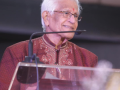 Trinidad and Tobago's first PM of Indian descent Basdeo Panday dies - Hindi News | Trinidad and Tobago's first PM of Indian descent Basdeo Panday dies | Latest politics News at Lokmattimes.com