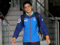 One Week to Go: Excitement looms large as battle for Paris 2024 gains momentum - Hindi News | One Week to Go: Excitement looms large as battle for Paris 2024 gains momentum | Latest hockey News at Lokmattimes.com