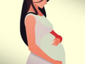 Severe bleeding, high BP accounts for over 1 lakh pregnancy-related deaths globally: WHO - Hindi News | Severe bleeding, high BP accounts for over 1 lakh pregnancy-related deaths globally: WHO | Latest health News at Lokmattimes.com