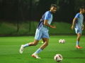 AFC Asian Cup 2024: Subhasish Bose looks for silver lining in Qatar - Hindi News | AFC Asian Cup 2024: Subhasish Bose looks for silver lining in Qatar | Latest football News at Lokmattimes.com
