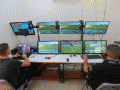AIFF President evaluates the possibility of implementing ‘Additional Video Review System’ (AVRS) in India - Hindi News | AIFF President evaluates the possibility of implementing ‘Additional Video Review System’ (AVRS) in India | Latest football News at Lokmattimes.com