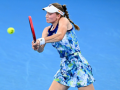 Brisbane International: Rybakina dominates Noskova in semis; Rune too reaches final - Hindi News | Brisbane International: Rybakina dominates Noskova in semis; Rune too reaches final | Latest tennis News at Lokmattimes.com