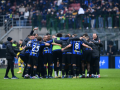 Lautaro returns as Inter conquer Verona in Serie A - Hindi News | Lautaro returns as Inter conquer Verona in Serie A | Latest football News at Lokmattimes.com