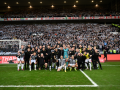 Newcastle win derby match in a day of FA Cup success for Premier League teams - Hindi News | Newcastle win derby match in a day of FA Cup success for Premier League teams | Latest football News at Lokmattimes.com