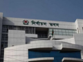 Bangladesh EC hopeful of 50% votes in parliamentary polls - Hindi News | Bangladesh EC hopeful of 50% votes in parliamentary polls | Latest politics News at Lokmattimes.com