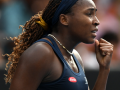 Australia Open: Coco Gauff eyes “double-digits” Grand Slam goal - Hindi News | Australia Open: Coco Gauff eyes “double-digits” Grand Slam goal | Latest tennis News at Lokmattimes.com