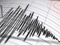 Earthquake in Indonesia: Quake of Magnitude 5.0 Hits Banda Sea - Hindi News | Earthquake in Indonesia: Quake of Magnitude 5.0 Hits Banda Sea | Latest international News at Lokmattimes.com