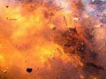 Bomb Explosion: 1 dead, 22 injured in Yanjiao town - Hindi News | Bomb Explosion: 1 dead, 22 injured in Yanjiao town | Latest international News at Lokmattimes.com