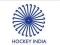 Hockey India names core probable group for Junior women’s national camp - Hindi News | Hockey India names core probable group for Junior women’s national camp | Latest hockey News at Lokmattimes.com
