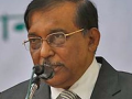 BNP boycotted national polls fearing defeat: Bangladesh Home Minister - Hindi News | BNP boycotted national polls fearing defeat: Bangladesh Home Minister | Latest politics News at Lokmattimes.com