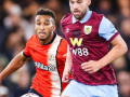 Premier League: Burnley vs Luton town fixture rescheduled - Hindi News | Premier League: Burnley vs Luton town fixture rescheduled | Latest football News at Lokmattimes.com