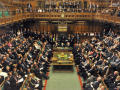 Record British ethnic minority MPs to sit in Commons after elections: Think-tank - Hindi News | Record British ethnic minority MPs to sit in Commons after elections: Think-tank | Latest politics News at Lokmattimes.com
