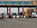 Centre to Track 100 Toll Plazas Using GIS-Based Software for Smoother Traffic Flow on National Highways - Hindi News | Centre to Track 100 Toll Plazas Using GIS-Based Software for Smoother Traffic Flow on National Highways | Latest technology News at Lokmattimes.com