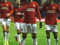 FA Cup: Dalot's strike, Fernandes' penalty send Man Utd into fourth round - Hindi News | FA Cup: Dalot's strike, Fernandes' penalty send Man Utd into fourth round | Latest football News at Lokmattimes.com