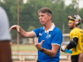 Hockey India appoints Herman Kruis as High Performance Director - Hindi News | Hockey India appoints Herman Kruis as High Performance Director | Latest hockey News at Lokmattimes.com