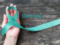 Late diagnosis kills 2 in 3 cervical cancer patients in India every year: Doc - Hindi News | Late diagnosis kills 2 in 3 cervical cancer patients in India every year: Doc | Latest health News at Lokmattimes.com