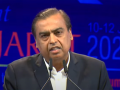 Mukesh Ambani hails GST reforms, Reliance Retail to pass entire benefits to consumers - Hindi News | Mukesh Ambani hails GST reforms, Reliance Retail to pass entire benefits to consumers | Latest technology News at Lokmattimes.com
