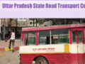 Ayodhya Ram Mandir: UPSRTC Deploys More Buses to Deal with Increased Pilgrim Rush - Hindi News | Ayodhya Ram Mandir: UPSRTC Deploys More Buses to Deal with Increased Pilgrim Rush | Latest national News at Lokmattimes.com