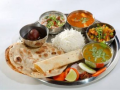 Veg Thali Prices Rise, Non-Veg Meal Costs Decline in January: CRISIL Report - Hindi News | Veg Thali Prices Rise, Non-Veg Meal Costs Decline in January: CRISIL Report | Latest business News at Lokmattimes.com