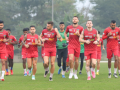 Kalinga Super Cup: Chennaiyin FC to kick of their campaign against Punjab with an eye on AFC Champions League 2 spot - Hindi News | Kalinga Super Cup: Chennaiyin FC to kick of their campaign against Punjab with an eye on AFC Champions League 2 spot | Latest football News at Lokmattimes.com