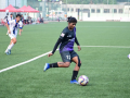 IWL: Xaxa’s goal helps Odisha maintain perfect record - Hindi News | IWL: Xaxa’s goal helps Odisha maintain perfect record | Latest football News at Lokmattimes.com