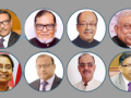 Sheikh Hasina govt to have 25 Cabinet Ministers, 11 State Ministers - Hindi News | Sheikh Hasina govt to have 25 Cabinet Ministers, 11 State Ministers | Latest politics News at Lokmattimes.com